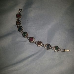 Vintage Bracelet